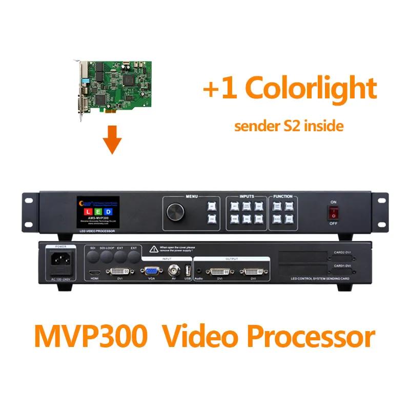 Led  μ MVP300,  MSD300 Linsn TS802D Colorlight S2  ī , ̺Ʈ  ȥ,  